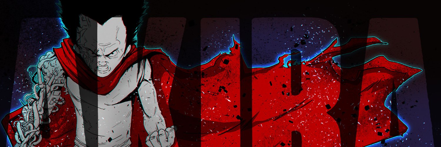aquelediogo's profile banner image