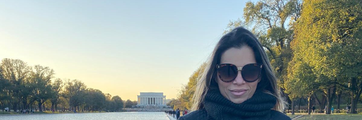 abgmarieth's profile banner image
