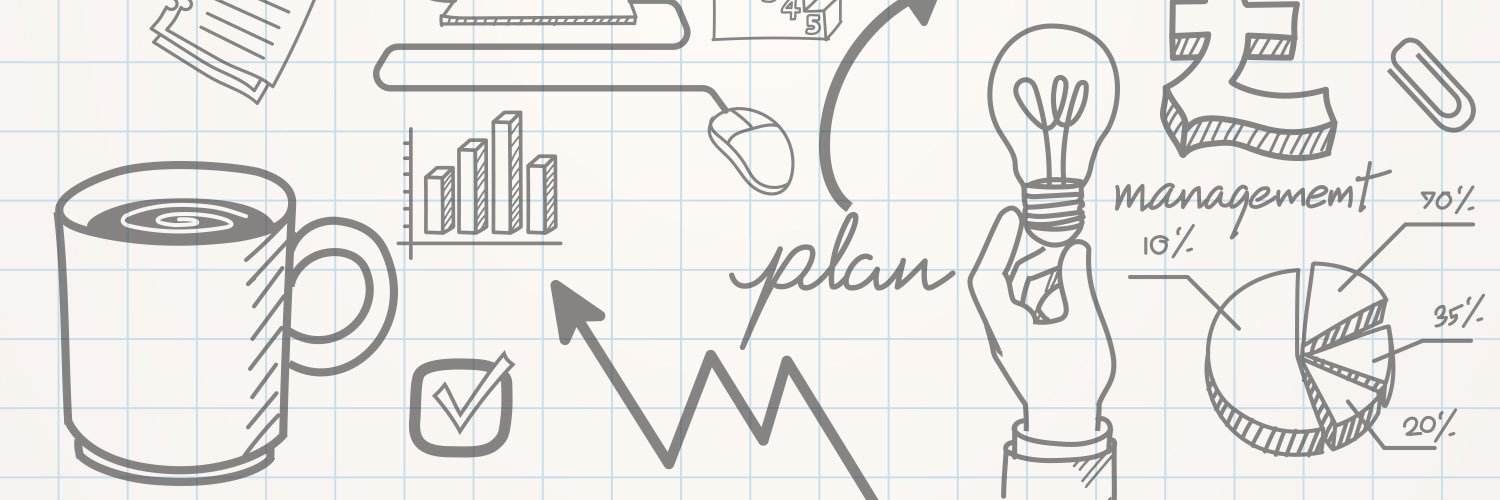 ourstartupdiary's profile banner image
