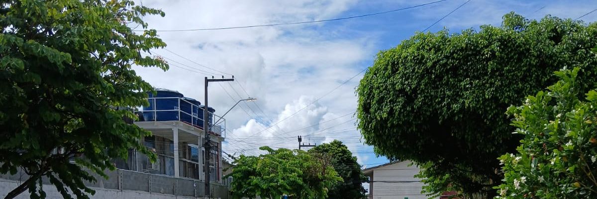 Raimundo_Gomes's profile banner image