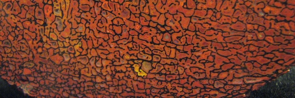 Im_Almaadin's profile banner image