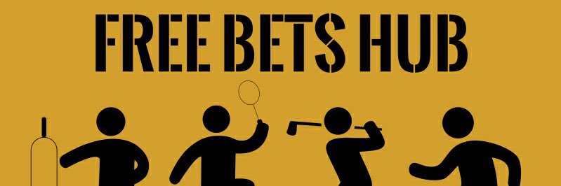 thefreebetshub's profile banner image