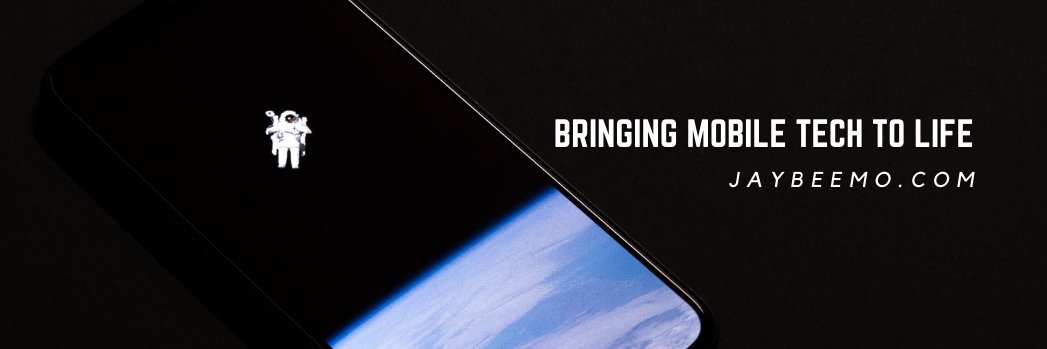 JasonBMorris's profile banner image