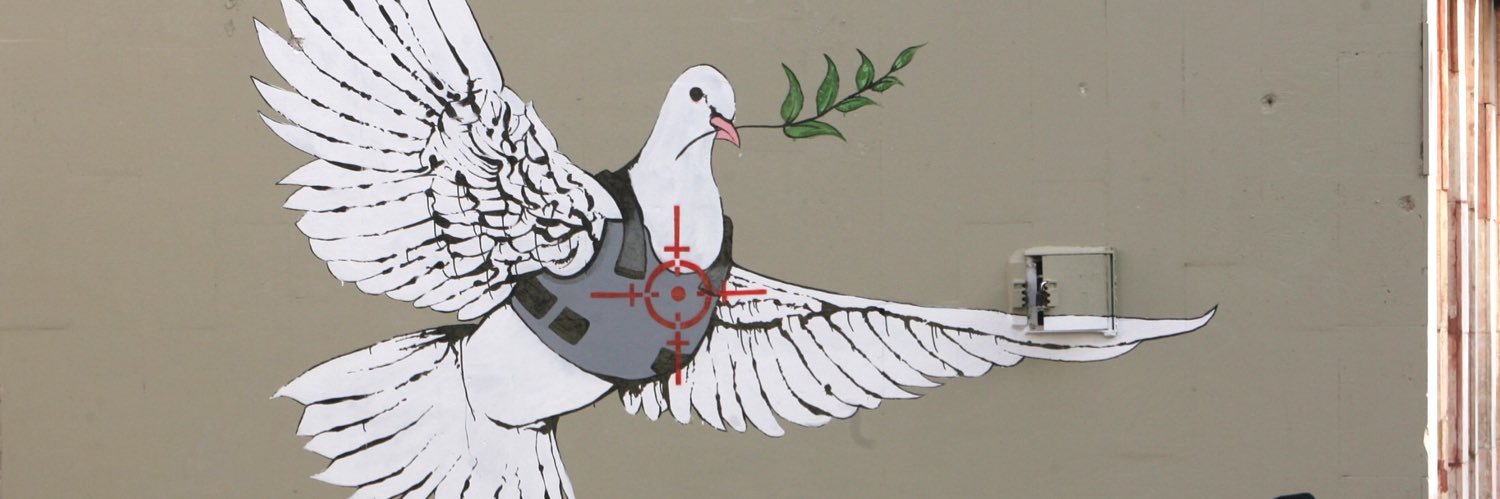 ffapob's profile banner image
