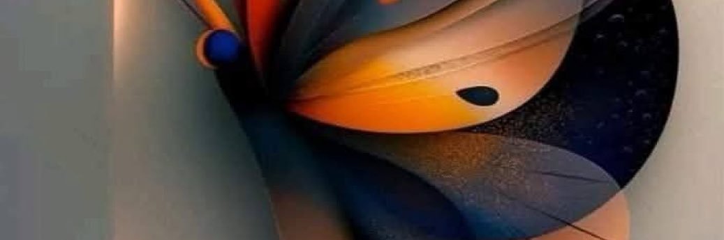 moon__723's profile banner image