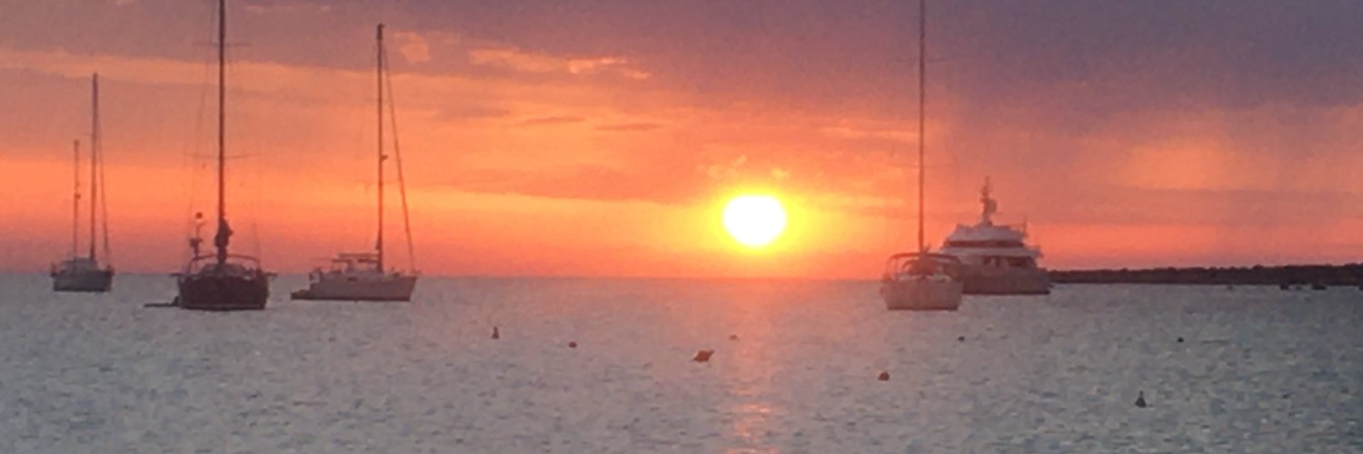 CRedLyon's profile banner image