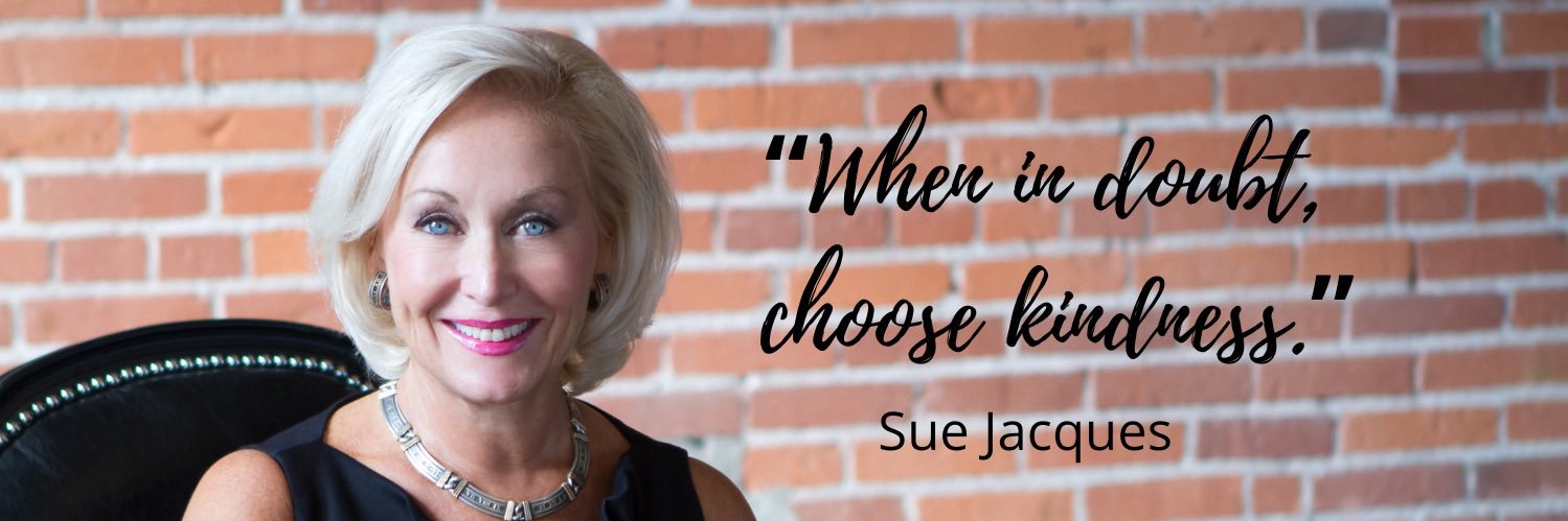 TheSueJacques's profile banner image