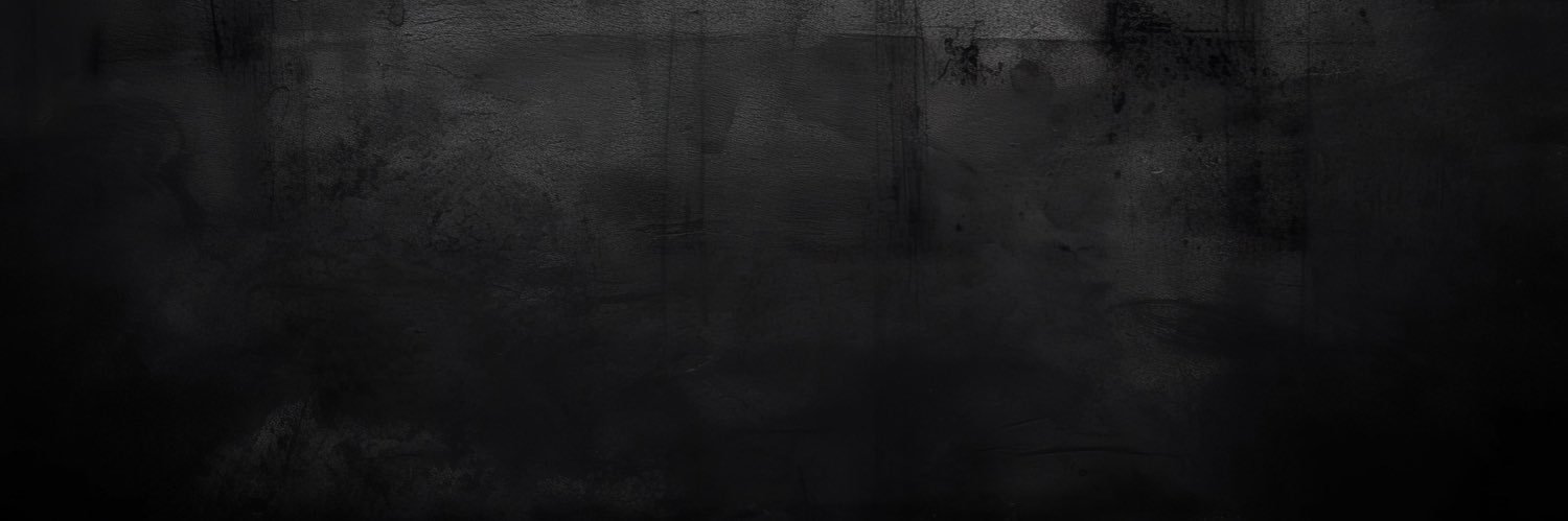 赤外 (NSFW) 18+ banner