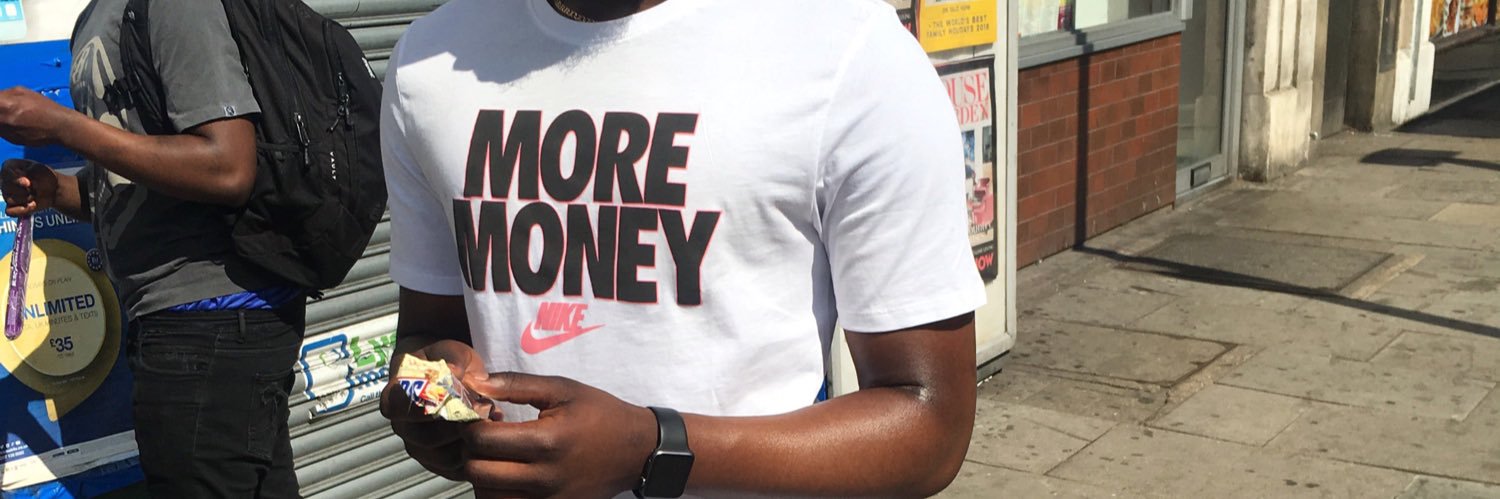 Q__Malone's profile banner image