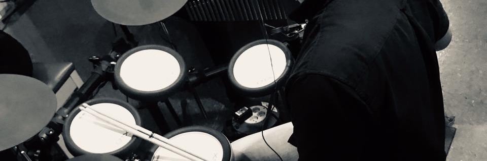 harsuw's profile banner image