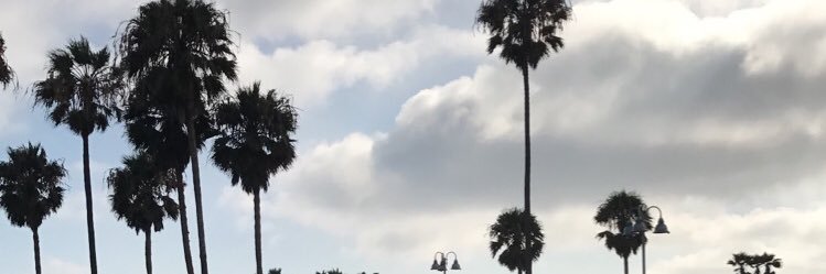 malghusson's profile banner image