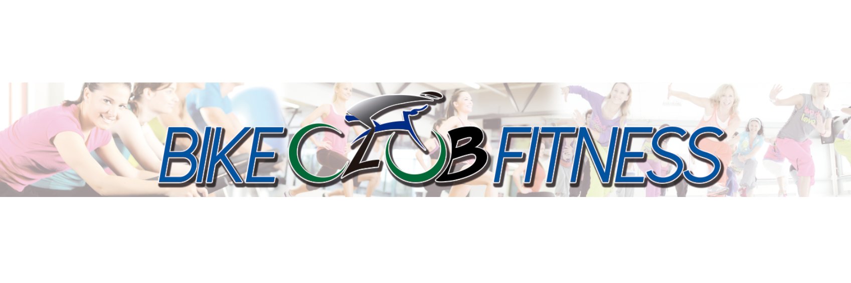 Bike_ClubFit's profile banner image