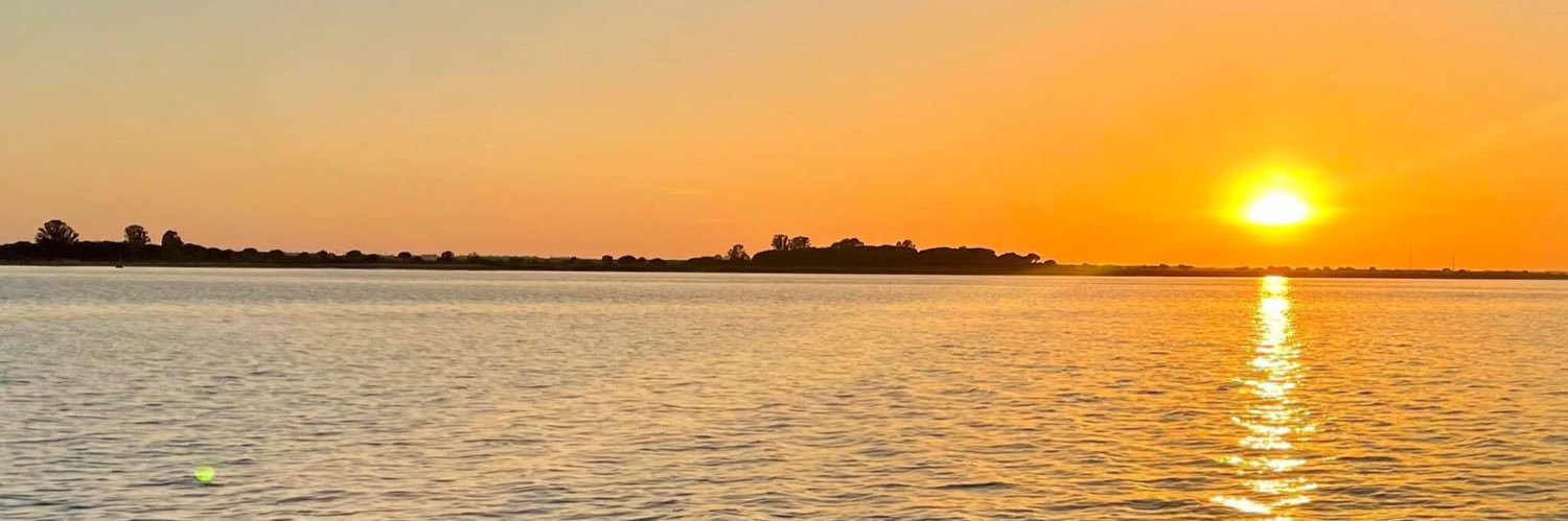 Manuela Parralo Marcos banner