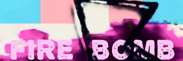 TeyonaFo's profile banner image