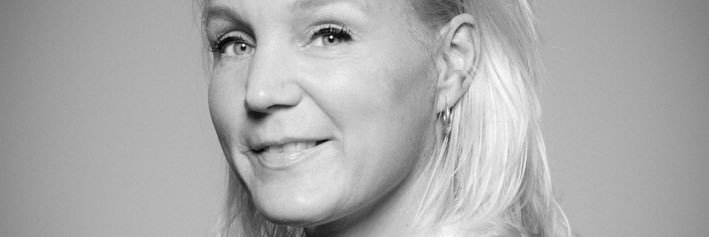 Mj vd boomgaard banner