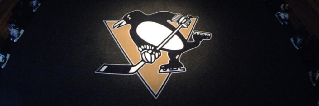 87letsgopens87's profile banner image