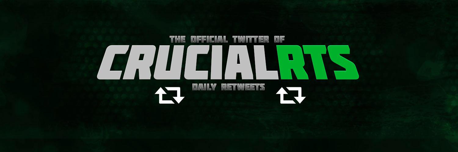 CrucialRTs_'s profile banner image