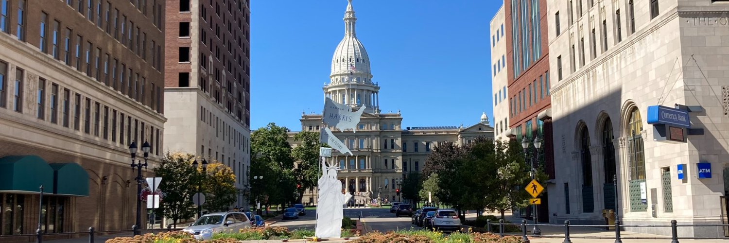 Quinn Yeargain @yeargain.bsky.social banner