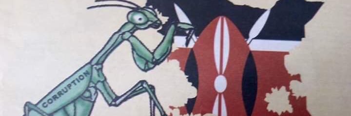 CdeCollinsMboha's profile banner image