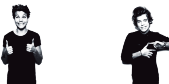 tomlinseyes's profile banner image