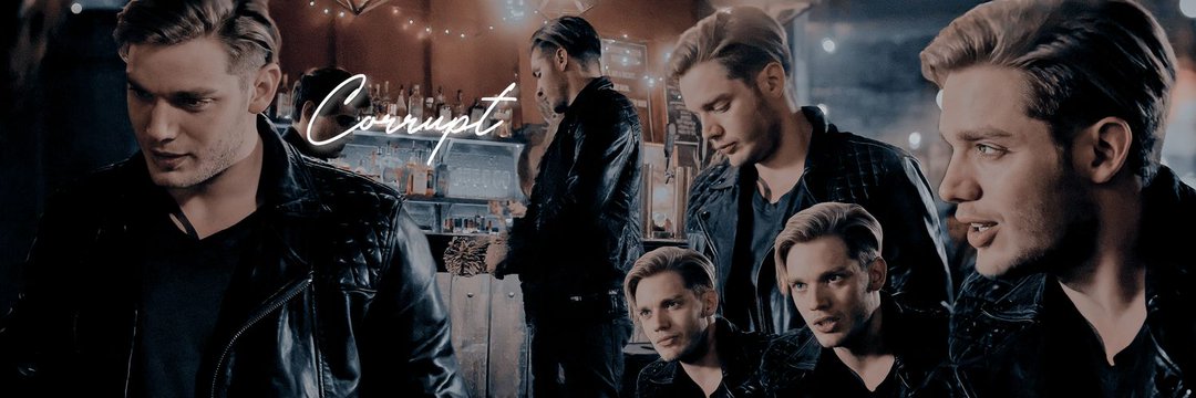 OstentatiousEgo's profile banner image