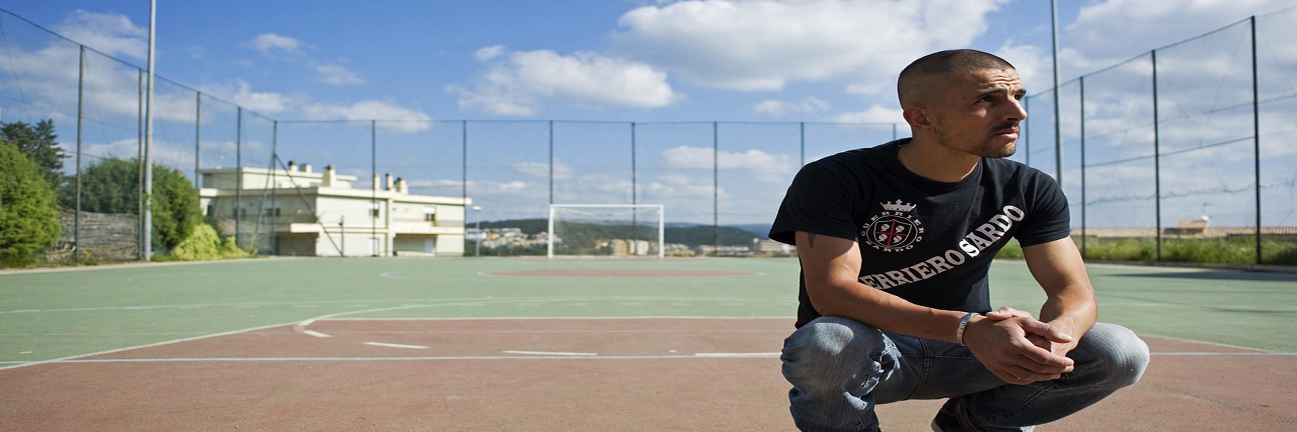 Malamnuoro's profile banner image