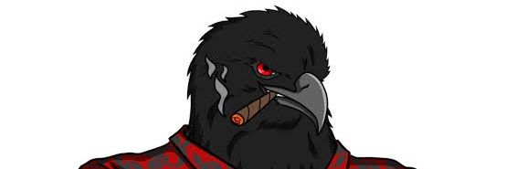 Berqss's profile banner image