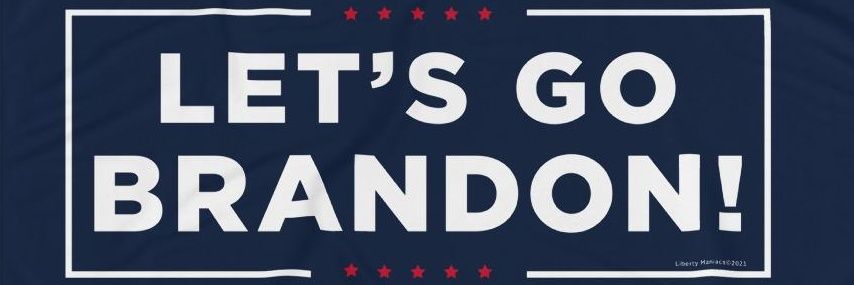 SirTrollx's profile banner image