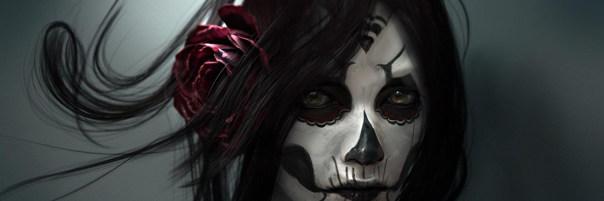 DavidGregoLR's profile banner image