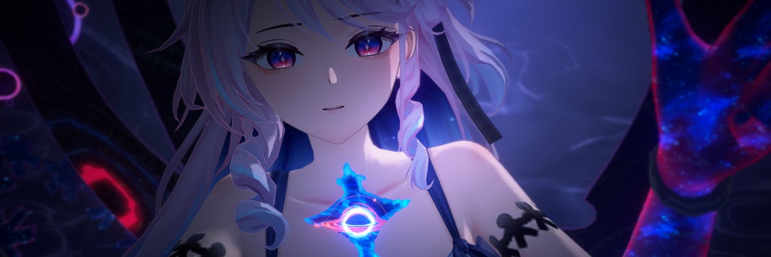 HATUyAA's profile banner image