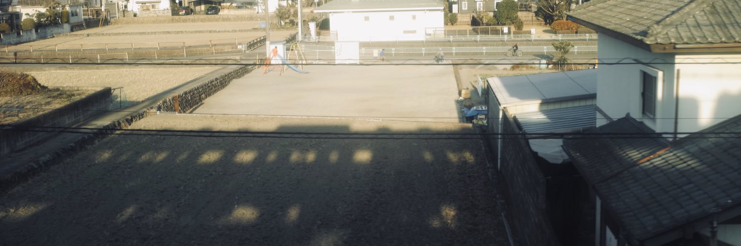 はむやま banner