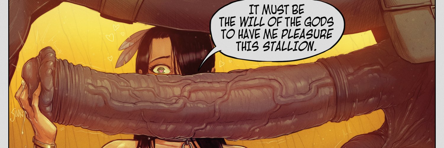 Gothiccc0's profile banner image