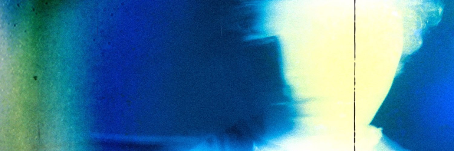 nicknamejos's profile banner image