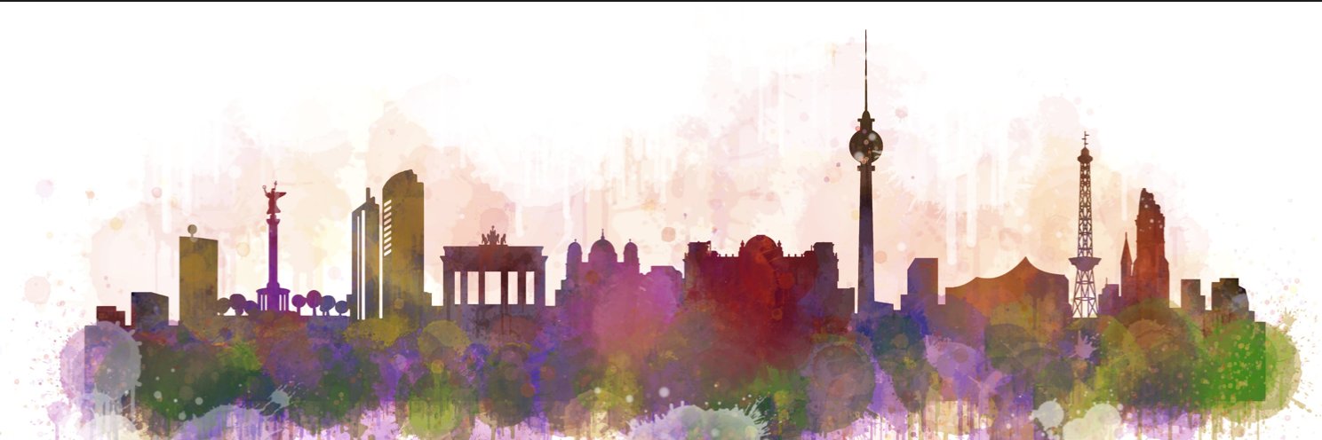 alisonesposti's profile banner image