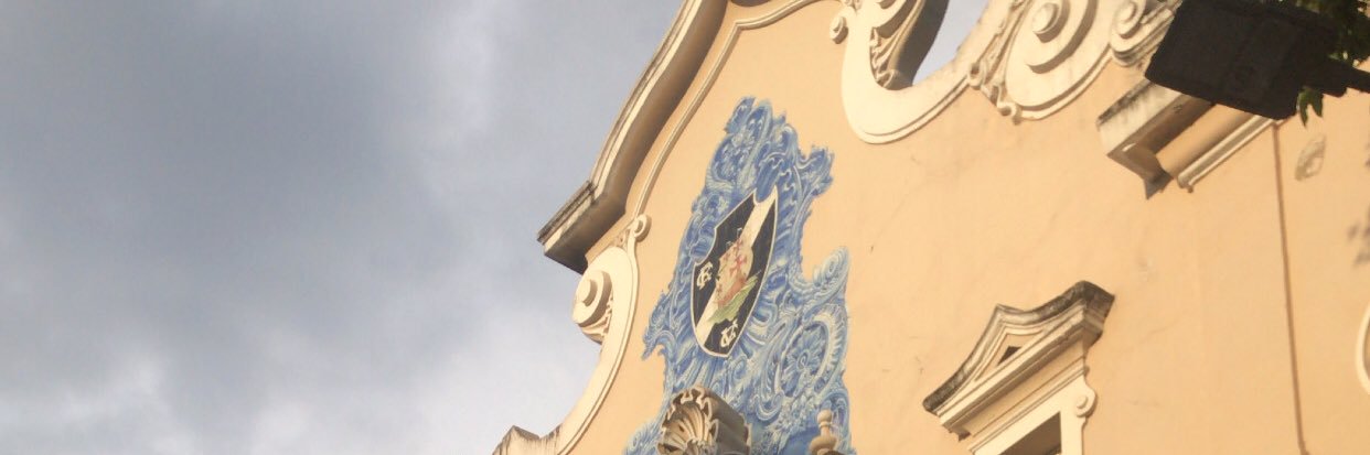 rogeriocrvg's profile banner image