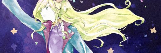 烏井つきなみ🐦‍⬛ banner