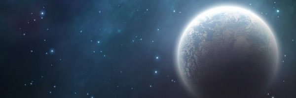 DatDudeDL's profile banner image