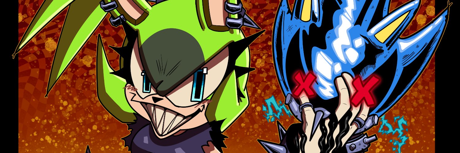 bryant💛🗡️ banner