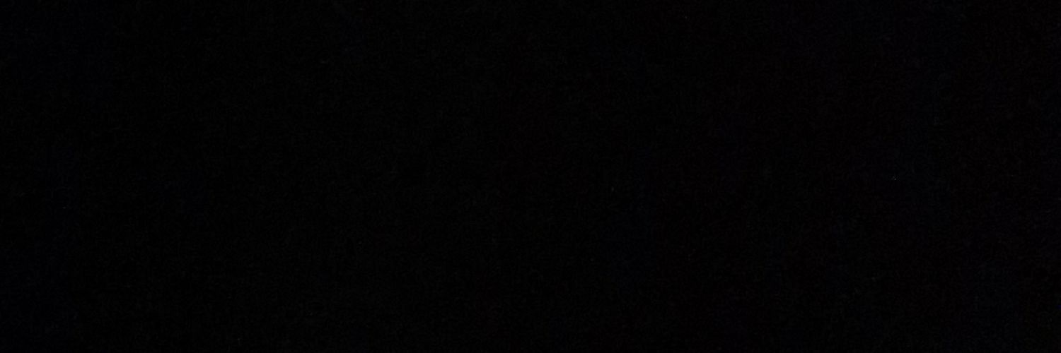 aleck_prv's profile banner image