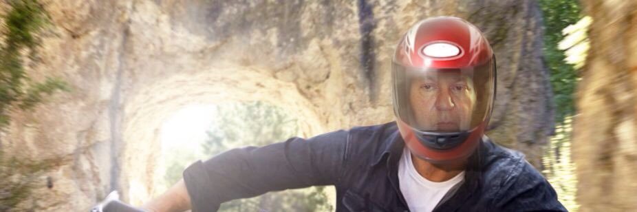 luibean's profile banner image