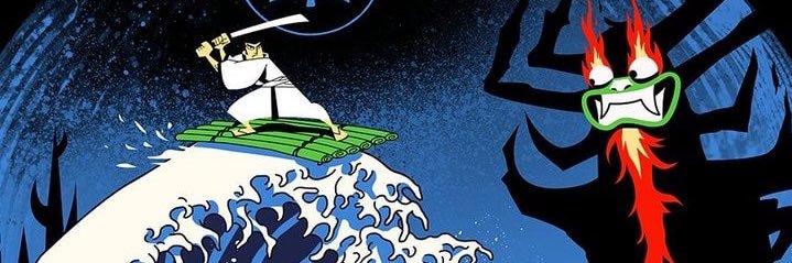 sushiintern's profile banner image