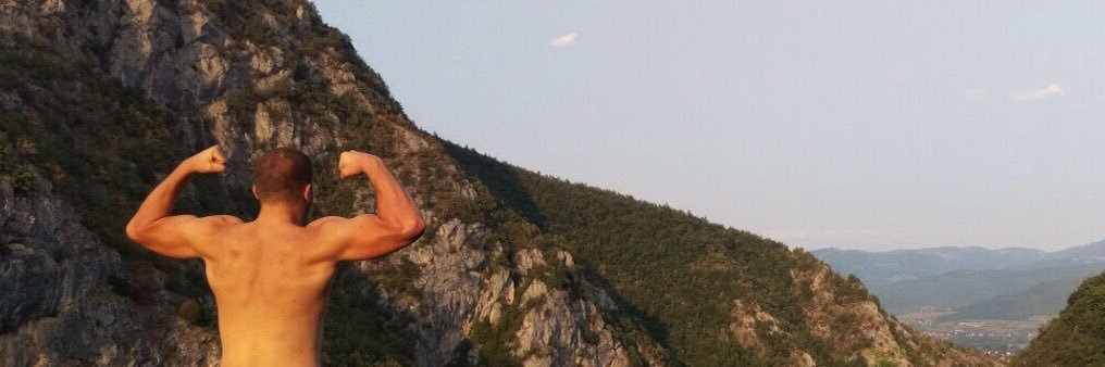 mrmadrmaa's profile banner image