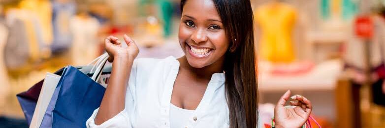 kituonlinetz's profile banner image
