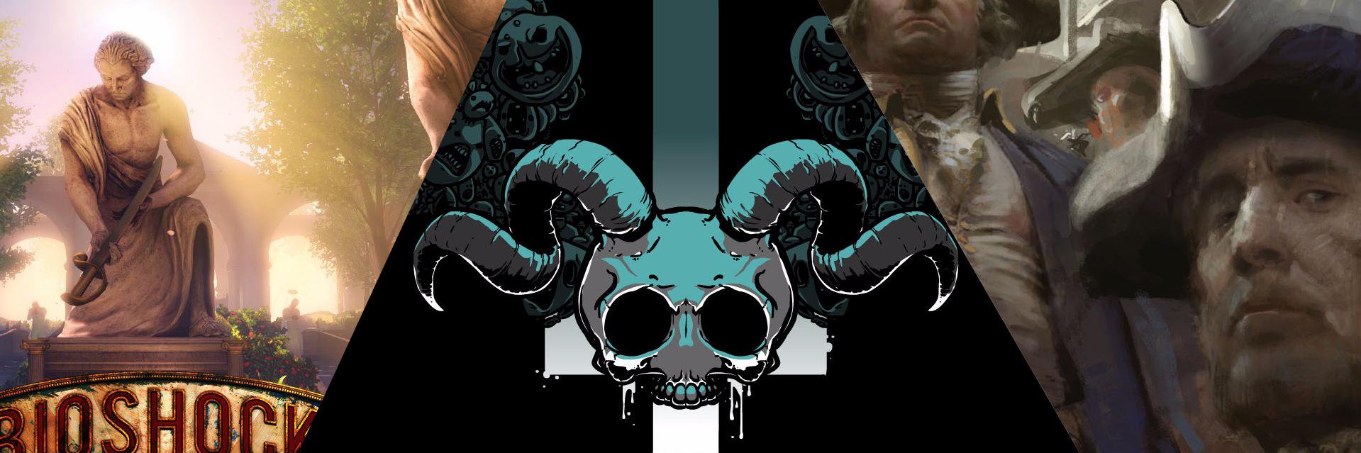 Franchewe's profile banner image