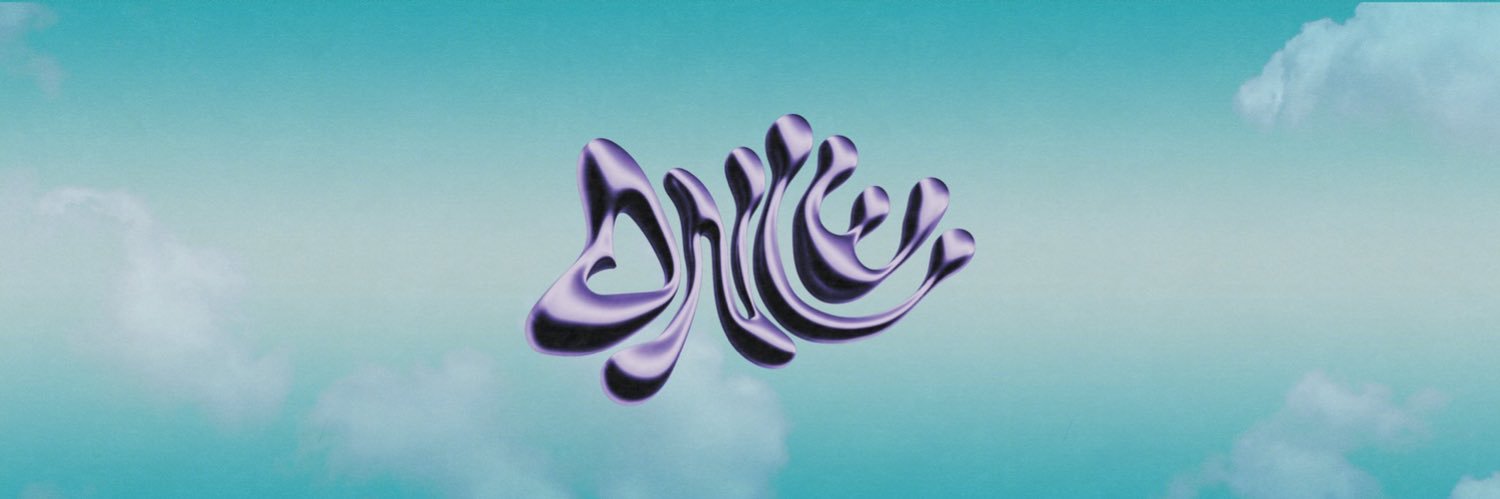dnce_online's profile banner image