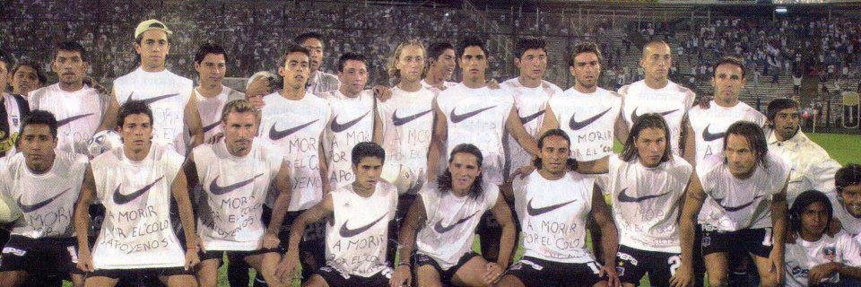 𝕃𝕌𝕂𝔸𝕊 𝔾𝔸ℝℂ𝔼𝕊 banner