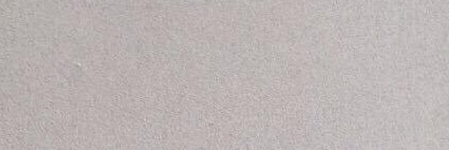 i5waly_'s profile banner image
