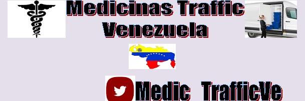 Medic_TrafficVe's profile banner image