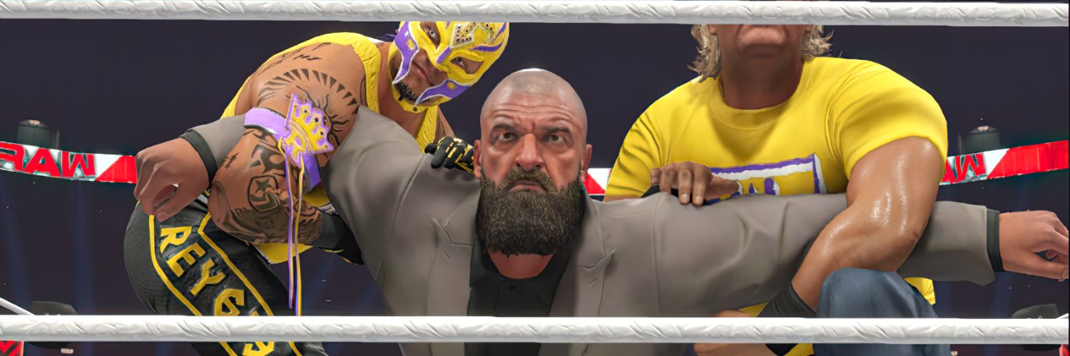 element2k's profile banner image