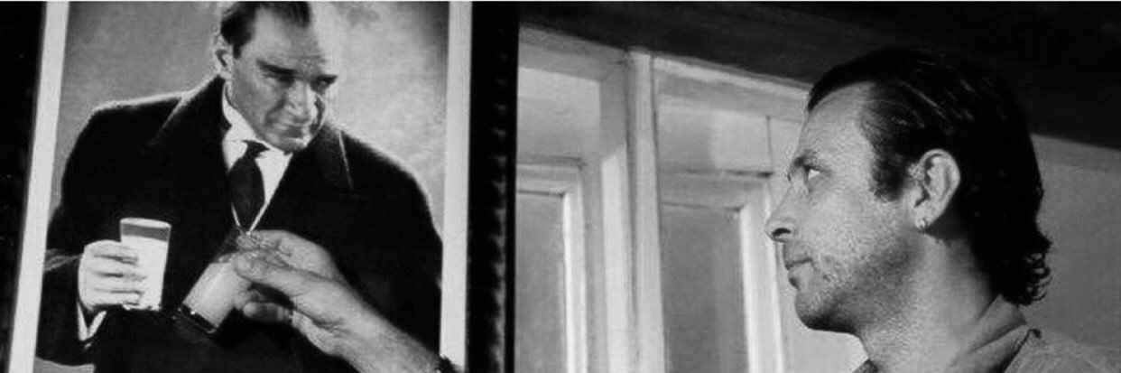 _suberin_'s profile banner image